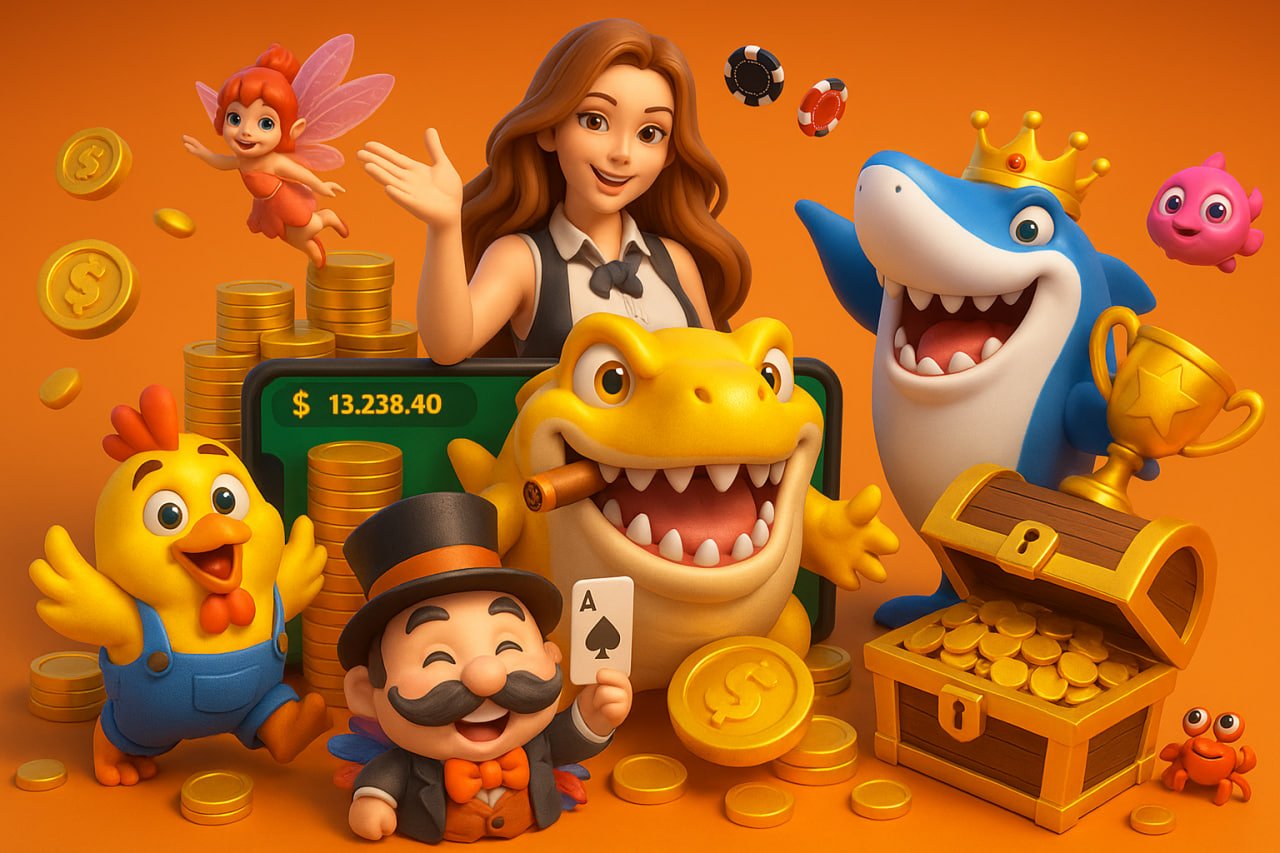 Ilustrasi keamanan data terkait pendaftaran akun taruhan di platform totomacau4d