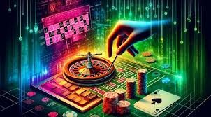 Proses login dengan autentikasi aman dan akses terpercaya di platform taruhan totomacau4d